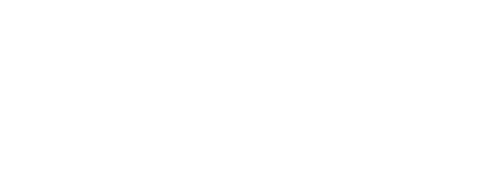 Official Website of Shenzhen lititong Technology Co., Ltd.